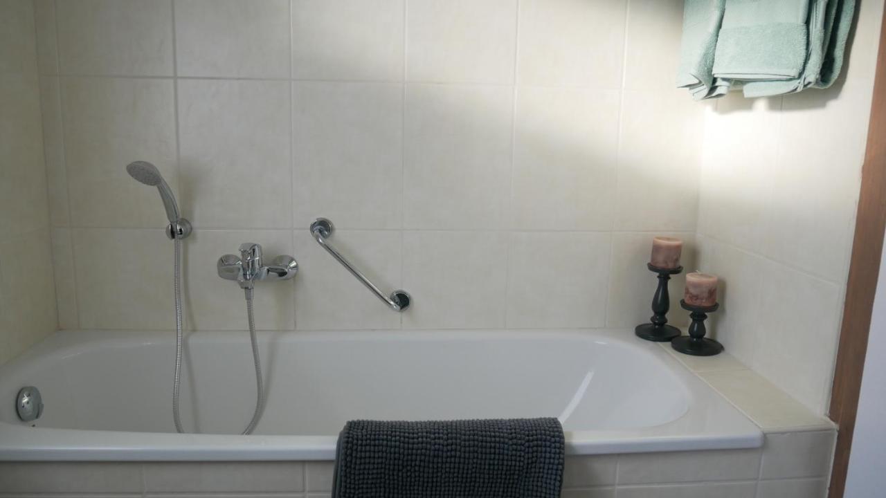Modernisierte Ferienwohnung Im Schoenen Sauerland Meschede Dış mekan fotoğraf